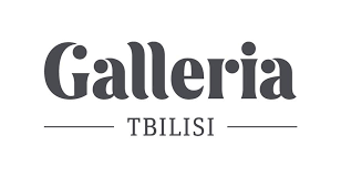 Galleria Tbilisi